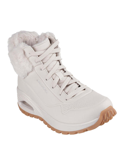 SKECHERS UNO RUGGED