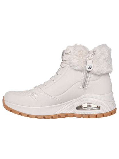 SKECHERS UNO RUGGED
