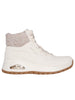 skechers-uno-rugged-1