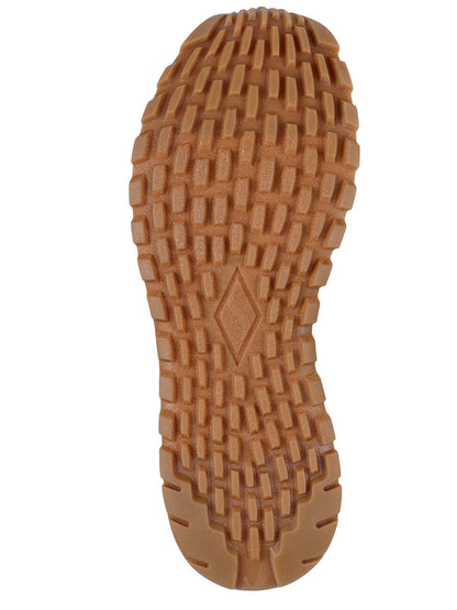 SCARPONCINO UNO RUGGED SKECHERS DA DONNA PANNA