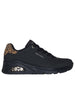 skechers-uno-jungle-nite-sneakers-da-donna-nere