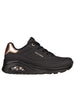 skechers-uno-air