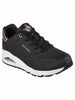 sneakers-uno-golden-air-skechers-donna-nero-bianco