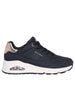 sneakers-uno-golden-air-skechers-donna-nero-bianco