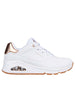 sneakers-uno-golden-air-skechers-donna-bianco