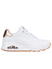 sneakers-uno-golden-air-skechers-donna-bianco