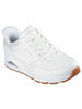 sneakers-uno-banksia-slip-ins-skechers-donna-bianco