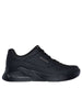 sneakers-uno-lite-con-lacci-elastici-skechers-da-donna-nero