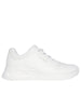 sneakers-uno-lite-con-lacci-elastici-skechers-da-donna-bianco