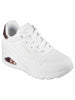 sneakers-uno-wedge-skechers-donna-bianco