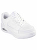 sneakers-uno-court-skechers-donna-bianco