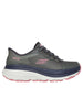 skechers-zirrus-slip-1