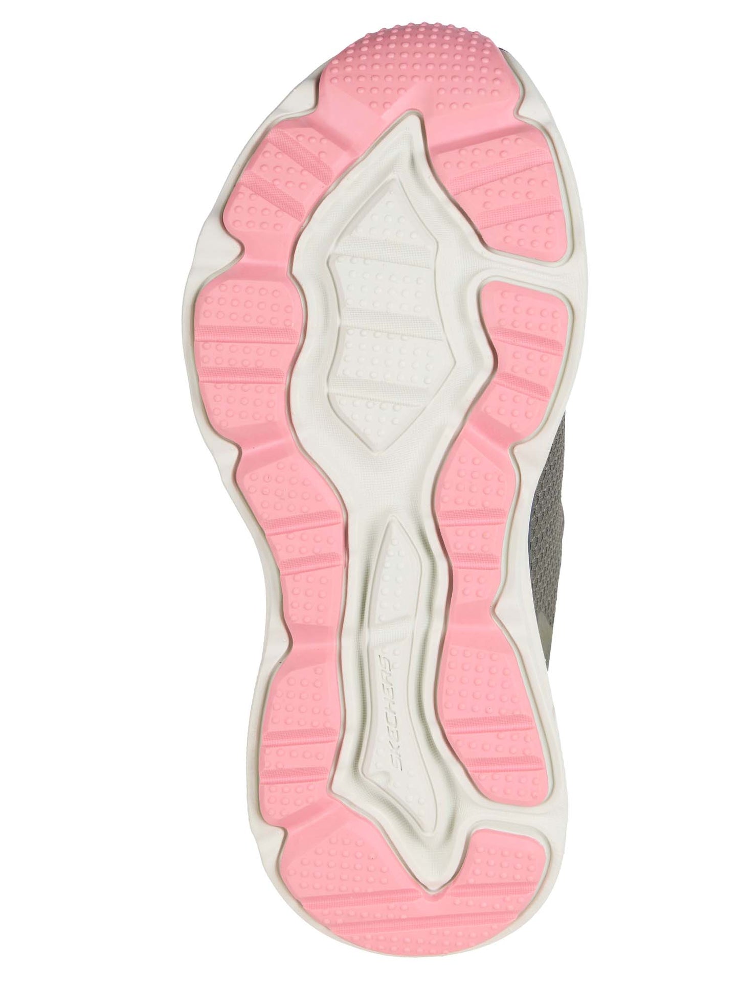 SLIP-INS ZIRRUS SKECHERS DA DONNA OLIVA