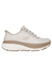 skechers-zirrus-slip