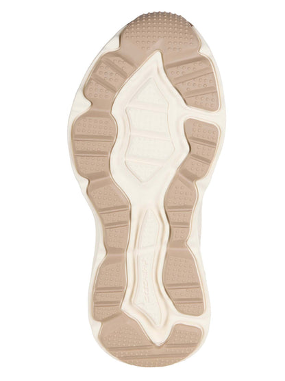 SLIP-INS ZIRRUS SKECHERS DA DONNA TAN