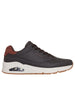 skechers-uno-sneakers-da-uomo-marroni