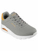 sneakers-uno-suited-on-air-skechers-uomo-salvia