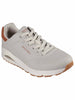 sneakers-uno-suited-on-air-skechers-uomo-naturale