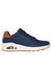 skechers-uno-2
