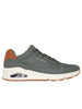 skechers-uno-3