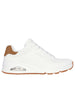 sneakers-uno-suited-on-air-skechers-da-uomo-bianco