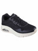 sneakers-uno-flex-skechers-uomo-nero