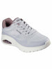 sneakers-uno-flex-skechers-uomo-beige