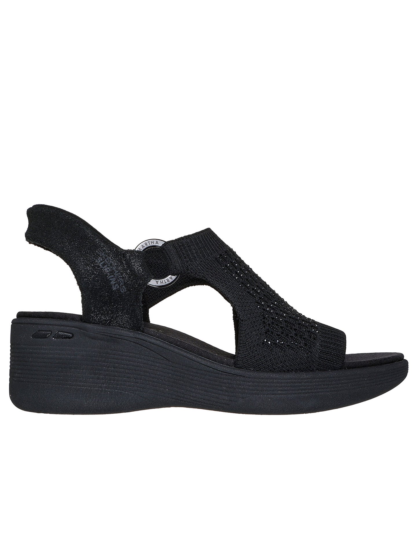 SKECHERS MARTHA SL-I