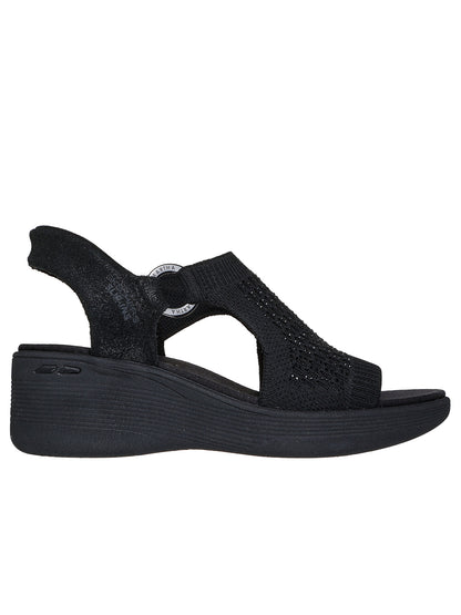 SKECHERS MARTHA SL-I