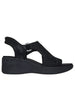 skechers-martha-sl-i