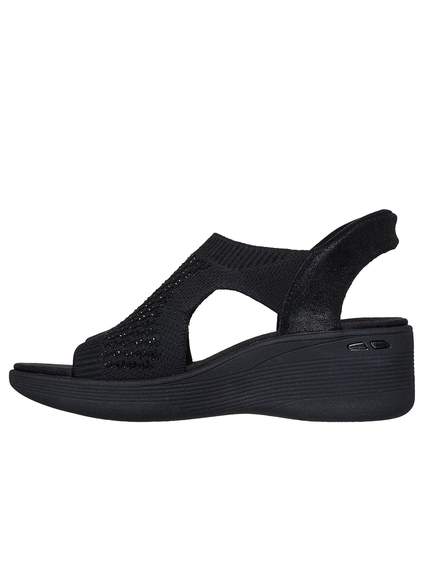 SKECHERS MARTHA SL-I
