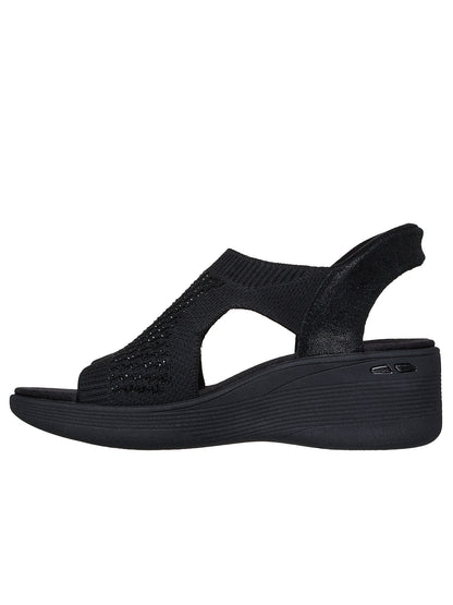 SKECHERS MARTHA SL-I