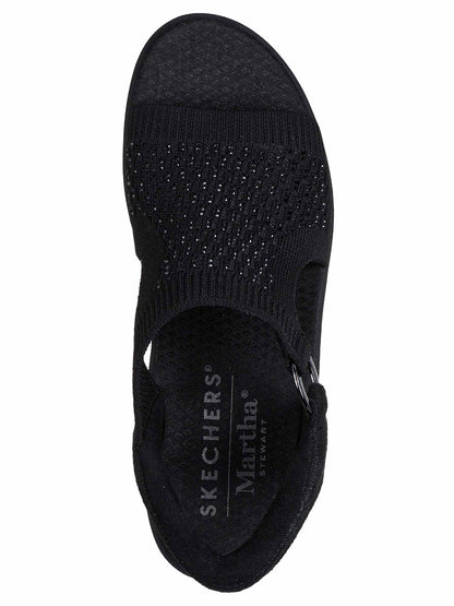 SKECHERS MARTHA SL-I