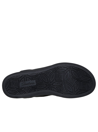 SKECHERS MARTHA SL-I