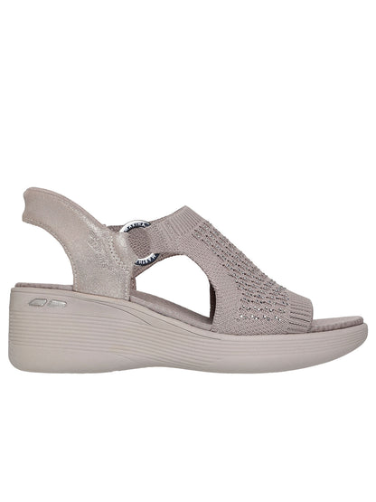 SKECHERS MARTHA SL-I