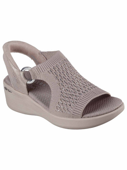 SKECHERS MARTHA SL-I