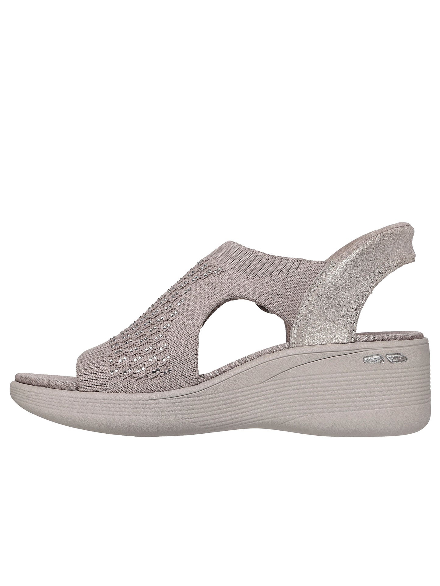 SKECHERS MARTHA SL-I