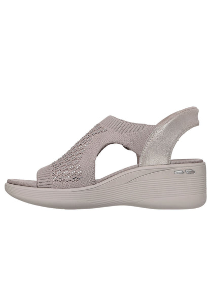 SKECHERS MARTHA SL-I