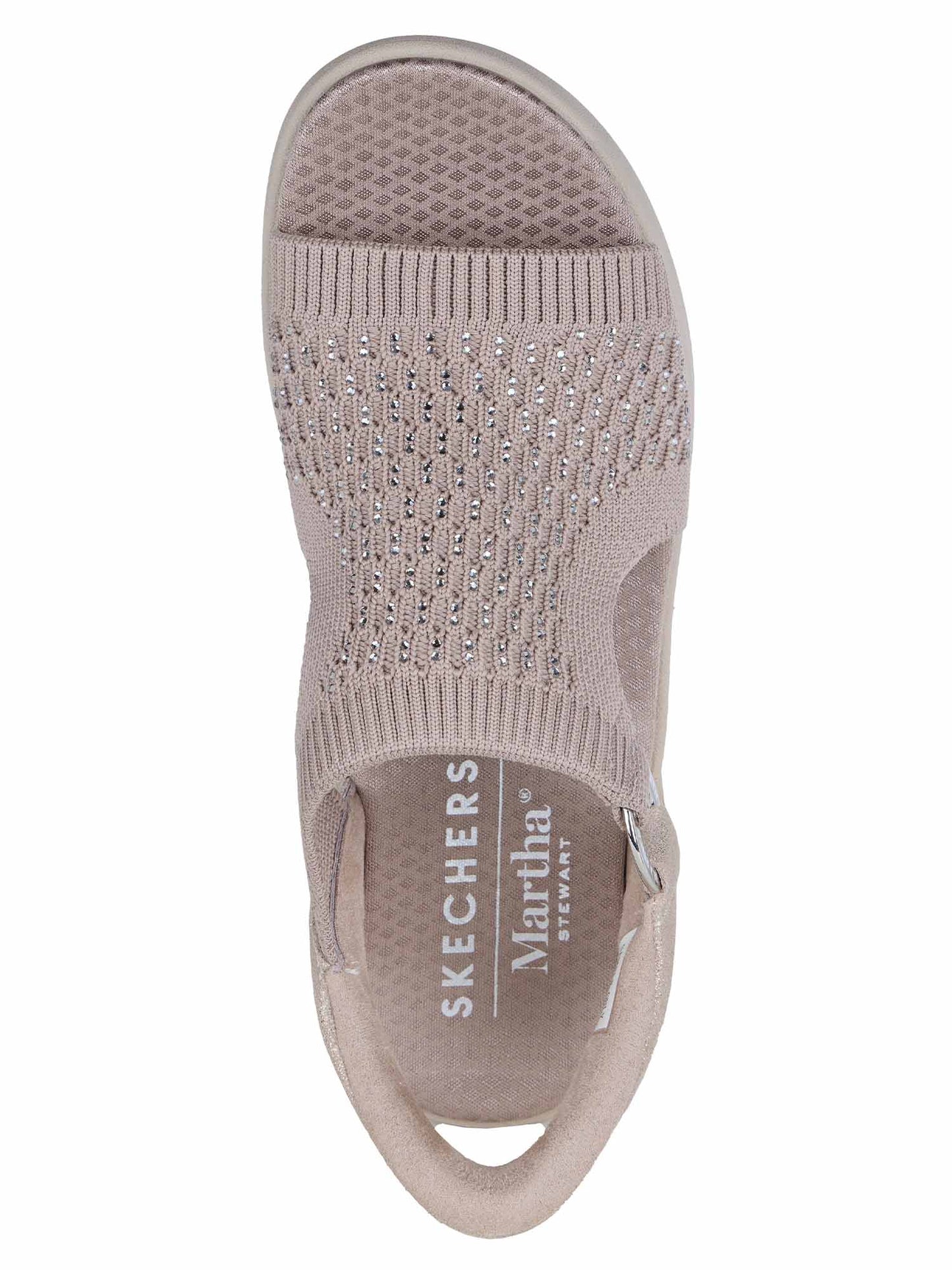 SKECHERS MARTHA SL-I