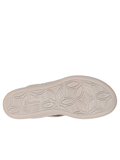 SKECHERS MARTHA SL-I