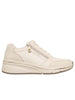 skechers-billion-flex-luxe-up-sneakers-da-donna-beige