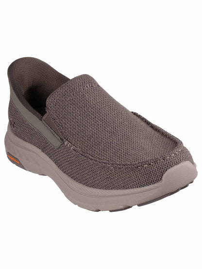 SKECHERS POLLARD SL-
