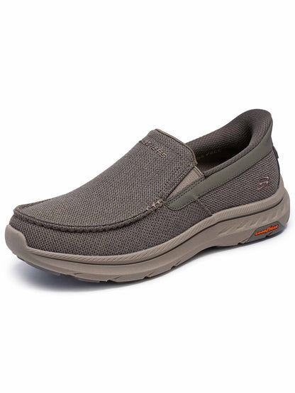 SKECHERS POLLARD SL-