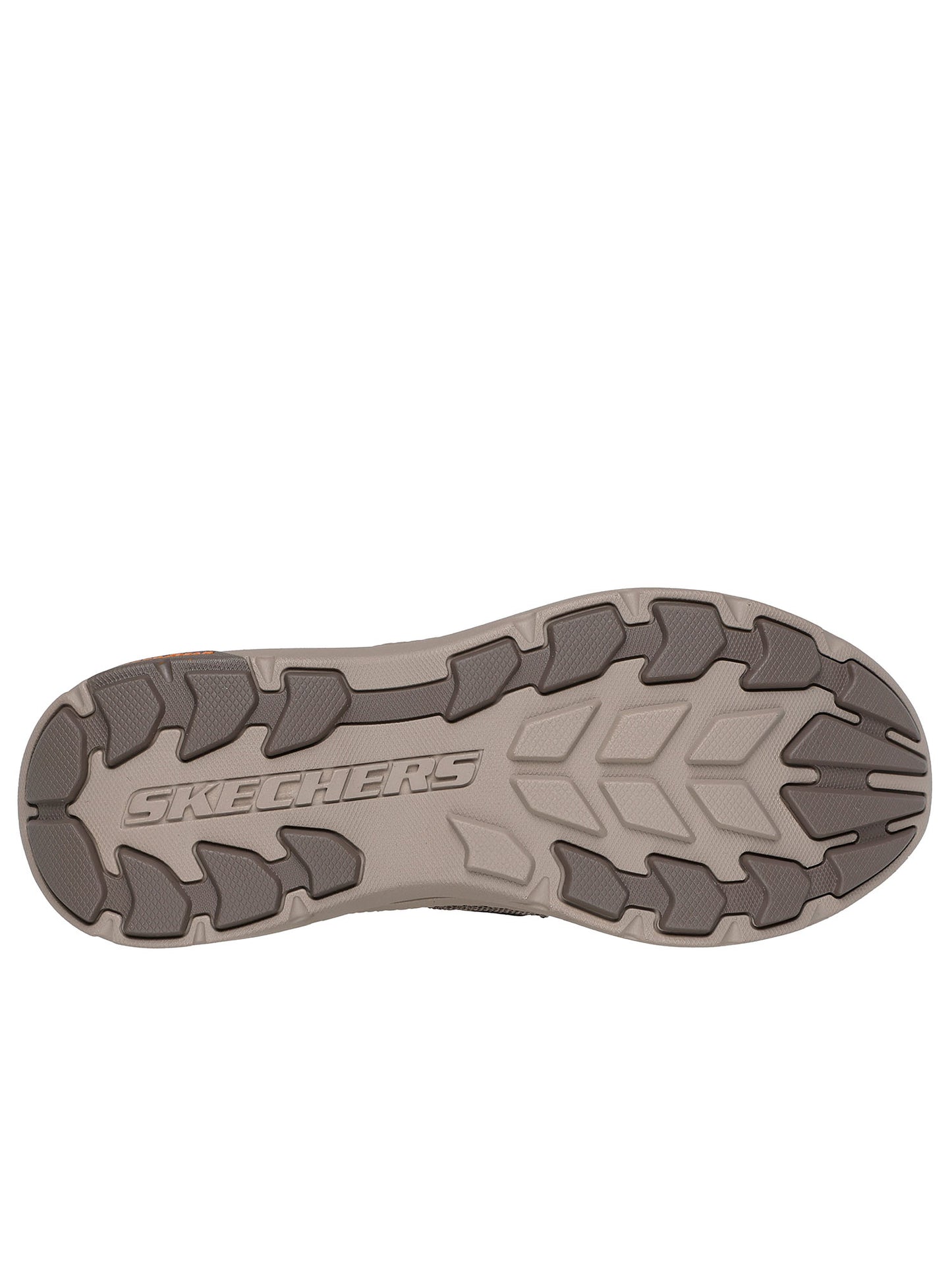 SKECHERS POLLARD SL-
