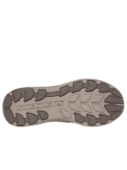 SKECHERS POLLARD SL-