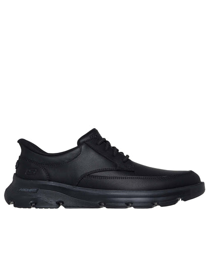 SLIP-INS ARCH FIT SKECHERS DA UOMO NERO