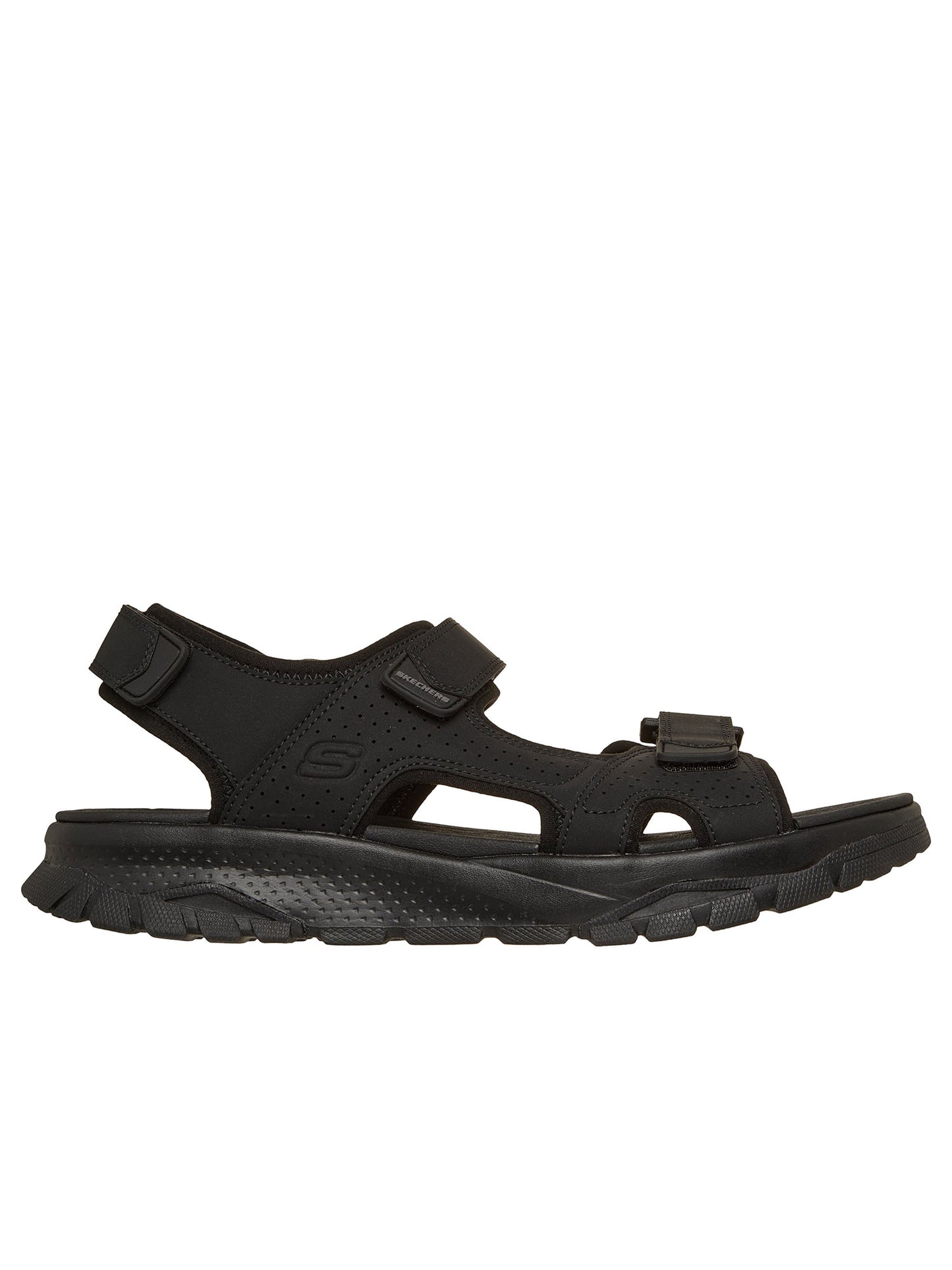 SKECHERS WAGNER