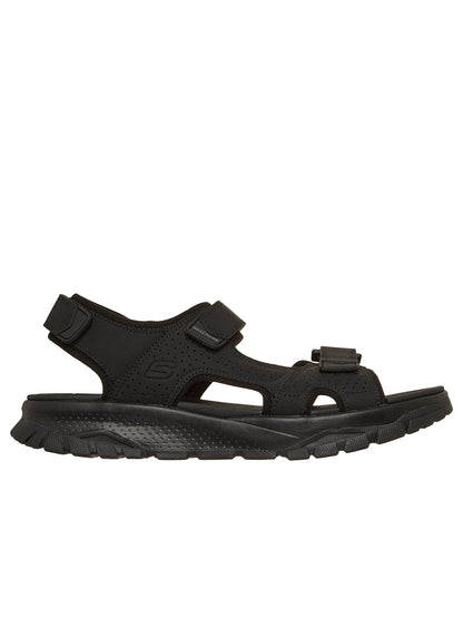SKECHERS WAGNER