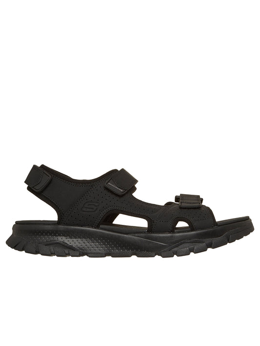 SKECHERS WAGNER