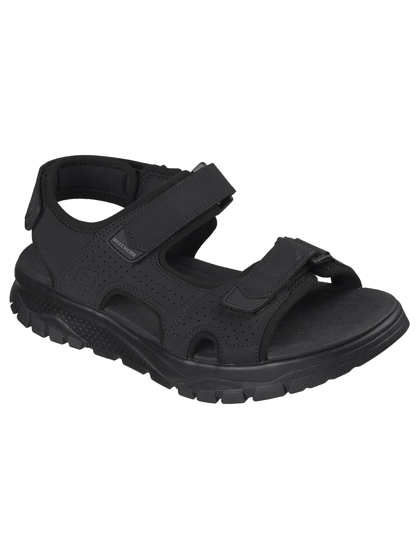 SKECHERS WAGNER